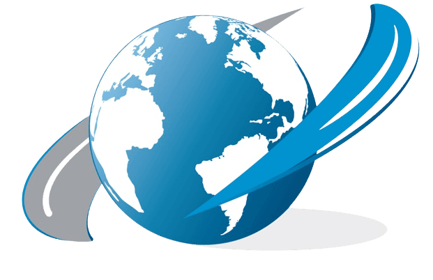 Sky Global Rentals log